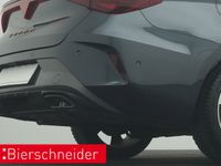 Cupra Leon - Vorschau Bild 25