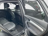 Audi Q5 - Vorschau Bild 17