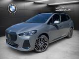 BMW 230e xDrive Active Tourer M Sport Aktivsitze H/K - BMW 230 Plug-in Hybrid (PHEV) Gebrauchtwagen