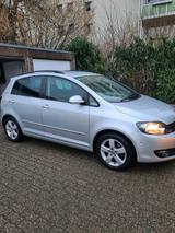 Volkswagen vw golf plus - Volkswagen Golf Plus in Wuppertal