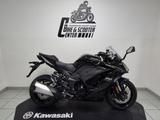 Kawasaki Ninja 1100SX 2026 - DIREKT Startklar - KAWASAKI 1100 ST