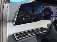 Volkswagen Golf - Vorschau Bild 20