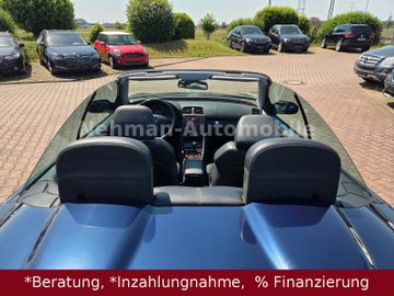 Mercedes CLK 230 - 12