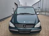 Mercedes-Benz   Viano, Westfalia,  Marco polo, 3,0 cdi.  - Mercedes-Benz Viano marco polo
