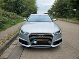 Audi A6 3.0 TDI 200kW quattro S tronic Av - - Audi A6 Gebrauchtwagen in Mannheim