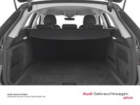 Audi A6 - Vorschau Bild 9