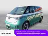 Volkswagen ID.Buzz PRO AHK 360°CAM ACC MATRIX NAVI - VW ID. Buzz von 2024