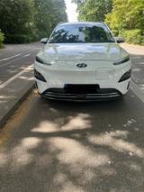 Hyundai KONA Elektro - Hyundai KONA Elektro in Duisburg