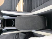 Alfa Romeo Junior - Vorschau Bild 28