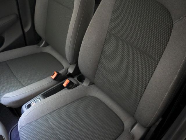 T03 DESIGN 37,3 kWH AT+NAVI+RÜCKFAHRKAMERA+PANOR