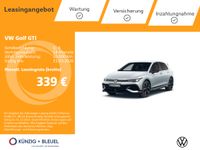 Volkswagen Golf - Vorschau Bild 1