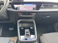 Audi A3 - Vorschau Bild 7