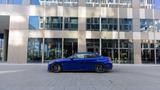 BMW M4 Competition DKG - gebrauchte BMW M4 aus dem Jahr 2018
