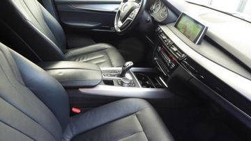 BMW X5 - 8