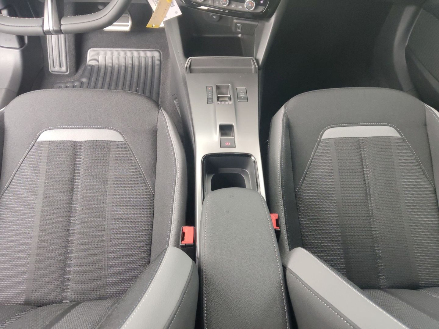 Opel Mokka - Bild 23