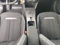 Opel Mokka - Vorschau Bild 23