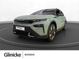 Skoda Elroq 85 First Edition - Skoda Elroq Jahreswagen