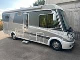 Knaus Sky i Plus 650 LG - Knaus silber