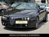 Alfa Romeo Spider 1.8 16V TBi*Pininfarina*Bi-Xenon*Carbon - Alfa Romeo in Nürnberg