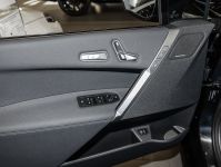 BMW iX - Vorschau Bild 15