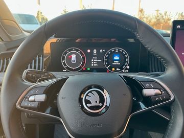 Fahrzeugbild-Thumbnail