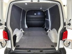 Fahrzeugabbildung Volkswagen T6.1 Transporter lang 2.0 TDI STDHZG+ACC+PDC
