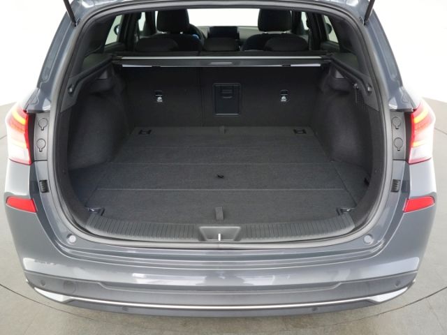 i30cw FACELIFT T-GDI ADVANTAGE PLUS 48V DCT+VOLL