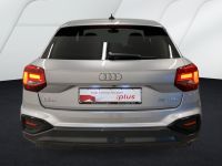 Audi Q2 - Vorschau Bild 5