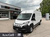 Fiat Ducato Maxi 35 L4H2 RüKa CarPlay Allwetter Klima - Offers