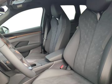 Cupra Terramar - 8