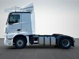 Mercedes-Benz Actros 4 2-Achser BM 963 18XX OM470 4x2 SZM - Offers matching your search criteria