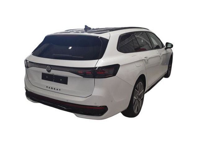 Volkswagen Passat Variant 1.5 TSI eHybrid DSG R-Line IQ.Lig foto 2