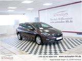 Opel Astra K Sports T. Dynamic*2Vorb*Serviceg.*Androi - Opel Astra: Sport