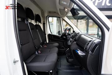 Fiat Ducato 2026 — фото 15