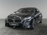 BMW 220 Gran Coupe d M-Sport, Innovationspaket HUD P