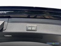 Audi A6 - Vorschau Bild 14