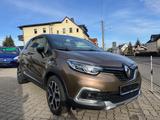 Renault Captur Intens - Renault Captur in Chemnitz