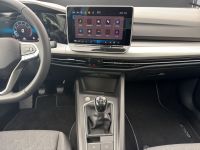 Volkswagen Golf - Vorschau Bild 13