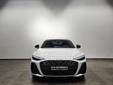 Audi A6 Lim. e Hybrid S Line Compe.Pano Soft B&O Luft - Audi A6 mit Hybrid-Antrieb: Scheckheftgepflegt, Limousine