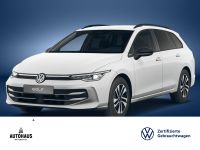 Volkswagen Golf - Vorschau Bild 2