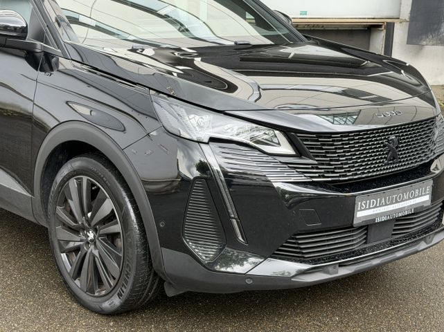 ISIDI Automobile