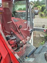 Liebherr LTM 1030.2.1 - Angebote entsprechen deinen Suchkriterien