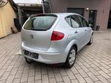 Seat Altea 1.6 - Seat aus 2005