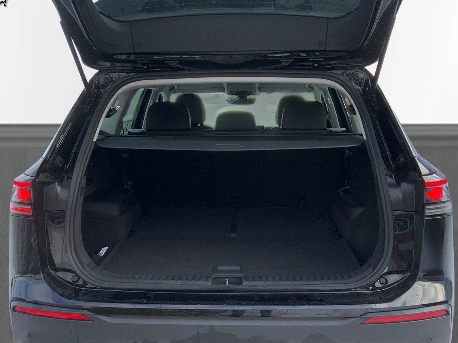 Tayron 2.0 TDI Life, STHZ,NAV,RFK,AHK.