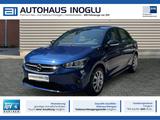 Opel Corsa F 1.5 CDTI*PDC*Le/Shz*Multimedia*DAB - Opel Corsa: D Cdti