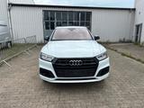 Audi Q5 50 TDI quattro sport 3x S Line Sportpaket Top - Audi Q5: Sportpaket Line