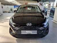 Hyundai i10 - Vorschau Bild 3