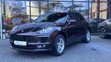 Porsche Macan * ACC-/ Kamera* TopZustand - Porsche aus 2017