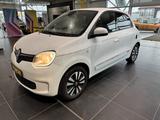 Renault Twingo Signature SCe75 *SHZ *Kamera - Renault Twingo: Signature