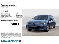 Volkswagen Golf - Vorschau Bild 2